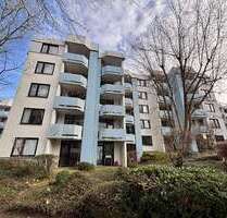 Wohnung zum Mieten in Kaiserslautern 720,00 € 68 m²