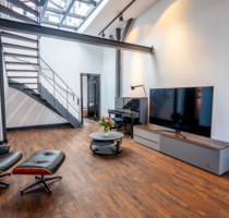 Wohnung zum Kaufen in Hamburg 1.950.000,00 € 122 m²