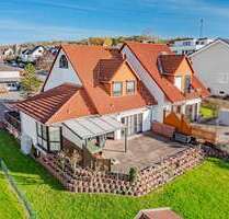 Haus zum Kaufen in Niestetal 450.000,00 € 181.38 m²