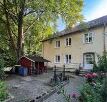 Haus zum Kaufen in Osnabrück 400.000,00 € 180.95 m²