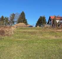 Grundstück zu verkaufen in Werdau 57.300,00 € 704 m²