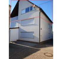 Wohnung zum Kaufen in Böhl-Iggelheim 235.000,00 € 91 m²