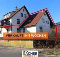 Wohnung zum Kaufen in Mühlheim an der Donau 265.000,00 € 169 m²