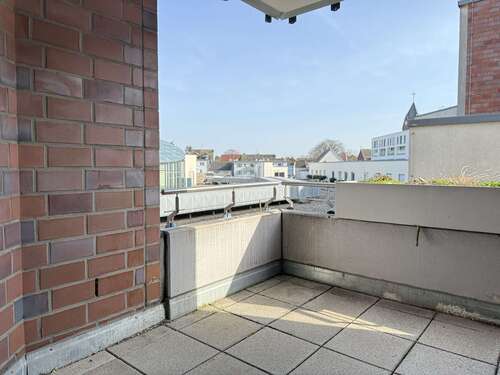 Foto - Wohnung zum Kaufen in Langenfeld 335.000,00 € 86.5 m²