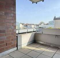 Wohnung zum Kaufen in Langenfeld 335.000,00 € 86.5 m²