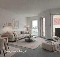 Wohnung zum Kaufen in Langenfeld 335.000,00 € 86.5 m²