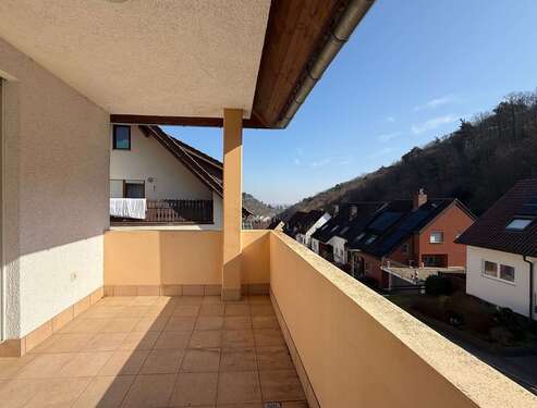 Foto - Wohnung zum Kaufen in Bad Dürkheim 320.000,00 € 123 m²