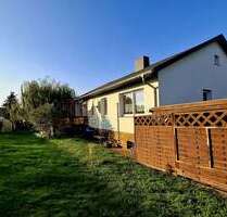 Haus zum Kaufen in Oschatz 220.000,00 € 110 m²