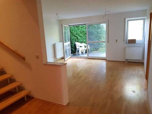 Foto - Haus zum Kaufen in Biberach an der Riß 355.000,00 € 114 m²