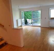 Haus zum Kaufen in Biberach an der Riß 355.000,00 € 114 m²