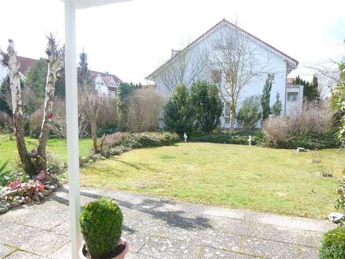 Foto - Haus zum Kaufen in Warthausen 322.000,00 € 114 m²