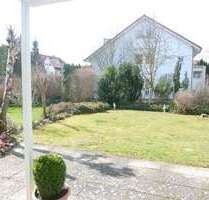 Haus zum Kaufen in Warthausen 322.000,00 € 114 m²