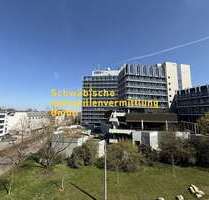 Wohnung zum Mieten in Stuttgart 999,00 € 54.69 m²