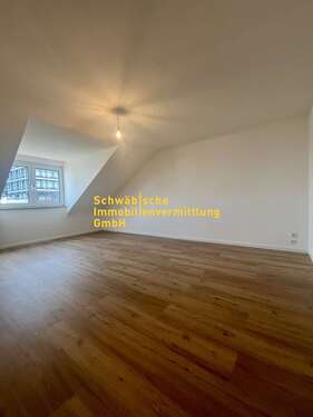 Foto - Wohnung zum Mieten in Stuttgart 999,00 € 54.69 m²