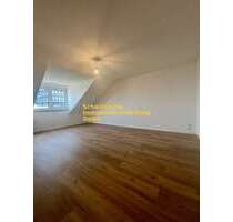 Wohnung zum Mieten in Stuttgart 999,00 € 54.69 m²