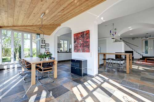 Foto - Haus zum Kaufen in Bruck Alxing 2.690.000,00 € 402 m²