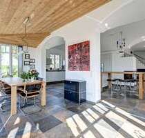 Haus zum Kaufen in Bruck Alxing 2.690.000,00 € 402 m² - Bruck / Alxing