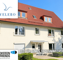 Wohnung zum Mieten in Altena 350,00 € 55 m²