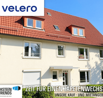Wohnung zum Mieten in Altena 350,00 € 55 m²