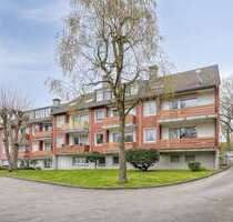 Wohnung zum Kaufen in Remscheid 85.000,00 € 45 m²