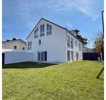 Haus zum Kaufen in München 856.000,00 € 138 m²