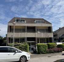 Wohnung zum Kaufen in Ratingen 285.000,00 € 98 m²