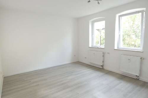 Foto - Wohnung zum Mieten in Johanngeorgenstadt 290,00 € 48 m²