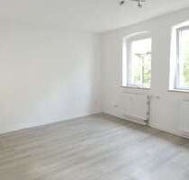 Wohnung zum Mieten in Johanngeorgenstadt 290,00 € 48 m²