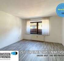Wohnung zum Mieten in Oberhausen 425,00 € 66 m²