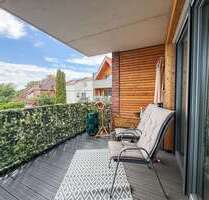 Wohnung zum Mieten in Münster 1.075,00 € 69.4 m²