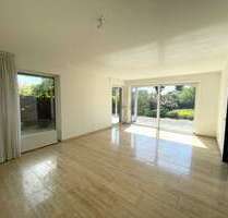 Haus zum Kaufen in Emden 359.000,00 € 233 m²