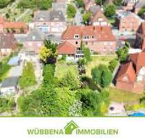 Haus zum Kaufen in Emden 389.000,00 € 233 m²