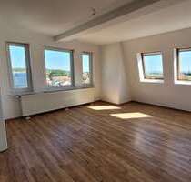 Wohnung zum Mieten in Gotha 599,00 € 98 m²