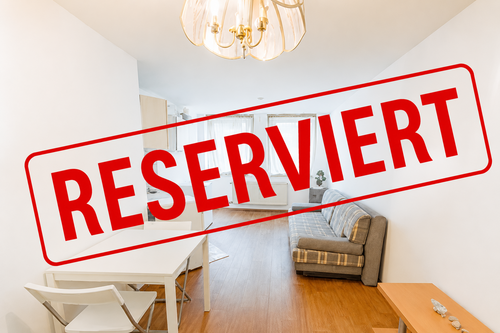 Foto - Wohnung zum Kaufen in Köln 148.000,00 € 27 m²