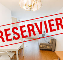 Wohnung zum Kaufen in Köln 148.000,00 € 27 m²