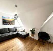 Wohnung zum Kaufen in Neuffen 295.000,00 € 76 m²