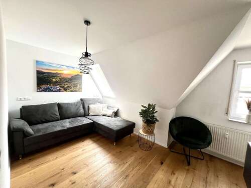 Foto - Wohnung zum Kaufen in Neuffen 295.000,00 € 76 m²