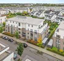 Wohnung zum Kaufen in Köln 625.000,00 € 113 m²