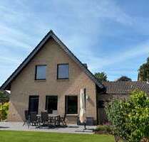 Haus zum Kaufen in Kranenburg 369.000,00 € 121 m²