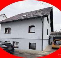 Wohnung zum Kaufen in Dielheim 255.000,00 € 75 m²