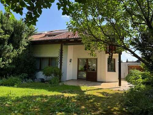 Foto - Haus zum Kaufen in Ingolstadt 579.000,00 € 138 m²