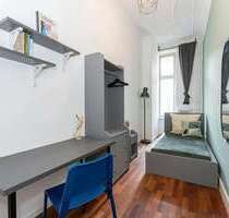 WG-Zimmer in Berlin 700,00 € 11 m²