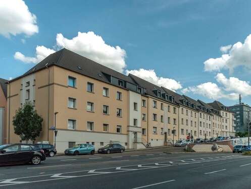 Foto - Wohnung zum Mieten in Essen 287,00 € 39.23 m²