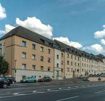 Wohnung zum Mieten in Essen 287,00 € 39.23 m²