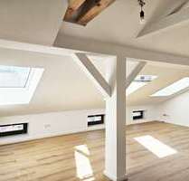 Wohnung zum Mieten in Halle 782,00 € 52.12 m²