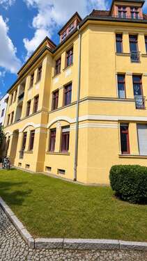 Foto - Büro in Magdeburg 990,00 € 125 m²