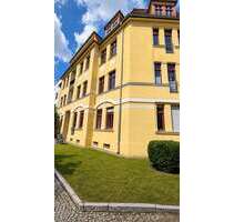 Büro in Magdeburg 990,00 € 125 m²