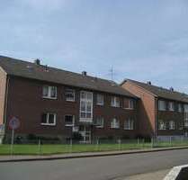 Wohnung zum Mieten in Badbergen 450,00 € 77.48 m²