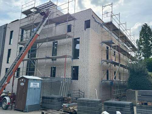 Foto - Wohnung zum Mieten in Essen 1.425,00 € 95 m²