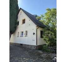 Haus zum Kaufen in Hattersheim-Eddersheim 675.000,00 € 145 m²